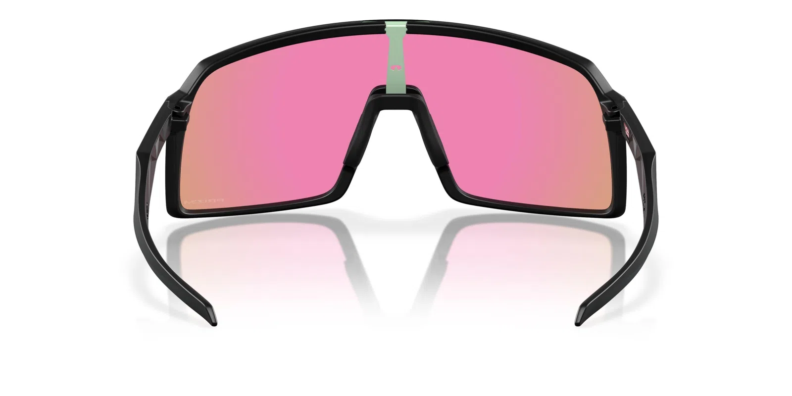 Oakley Sutro 9406A Sunglasses - view 3